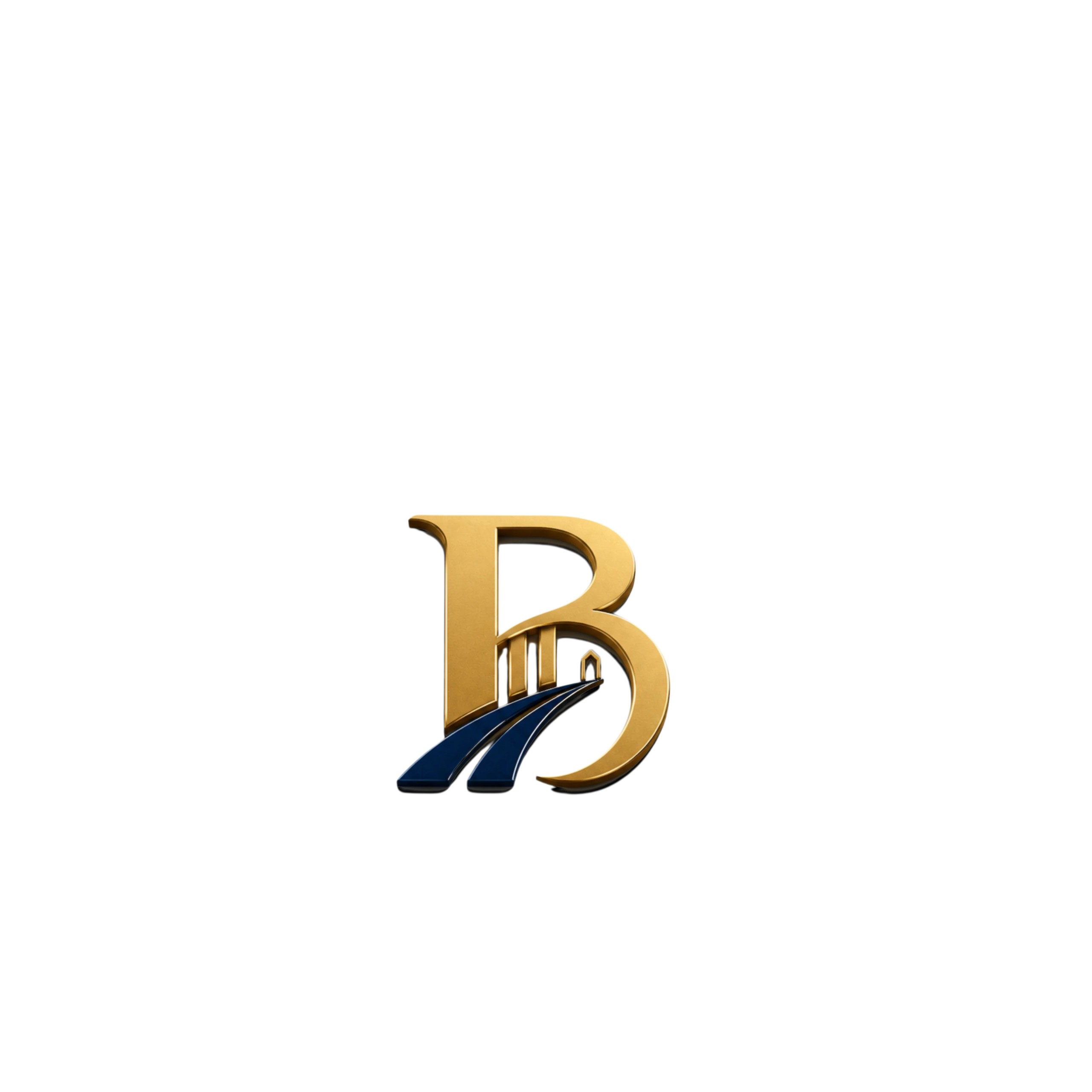 BRIDGE VENTURES SCALE logo
